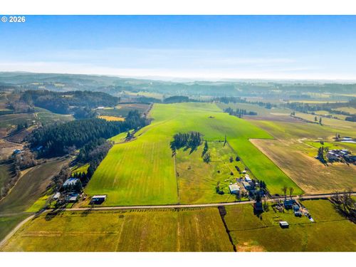 9900 S Wildcat Rd, Molalla, OR, 97038-8796 | Card Image