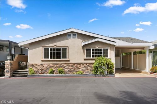 142 Liberty, Newport Beach, CA, 92660-6143 | Card Image