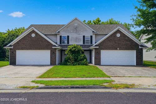 5514-5512-5514 Hunley Ct, Columbia, MO, 65201-2847 | Card Image