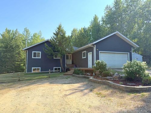 69-652051 Range Road 224, Rural Athabasca County, AB, T9S2B9 | Card Image