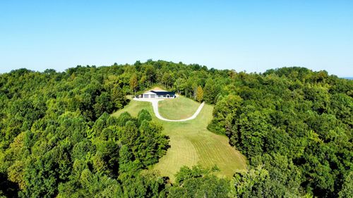 1057 Hwy 90, Corbin, KY, 40701 | Card Image
