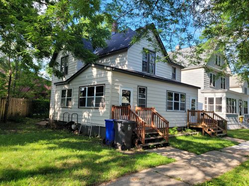 763 Tuscarora Ave, Saint Paul, MN, 55102-3907 | Card Image