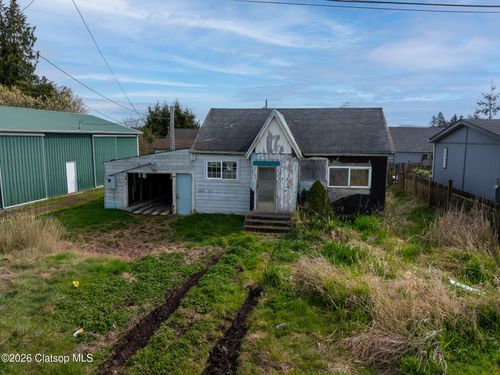 92389 F Rd, Astoria, OR, 97103-6611 | Card Image