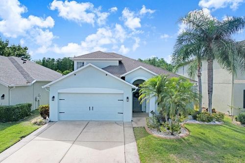 3915 Duke Firth St, LAND O LAKES, FL, 34638-7909 | Card Image