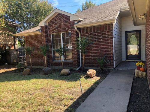 2853 Garden Grove Rd, Grand Prairie, TX, 75052-4474 | Card Image