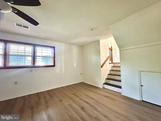 11857 Catoctin Dr, House other with 4 bedrooms, 3 bathrooms and null parking in WOODBRIDGE VA | Image 30