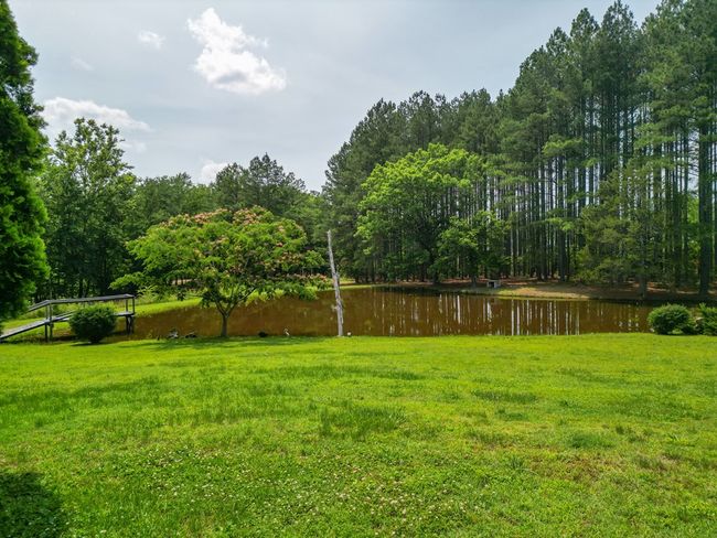 967 Ampthill Rd, House other with 3 bedrooms, 2 bathrooms and null parking in Cartersville VA | Image 23