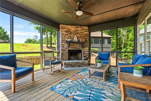71 Martin Ridge Trce, TALLASSEE, AL, 36078-6581 | Card Image