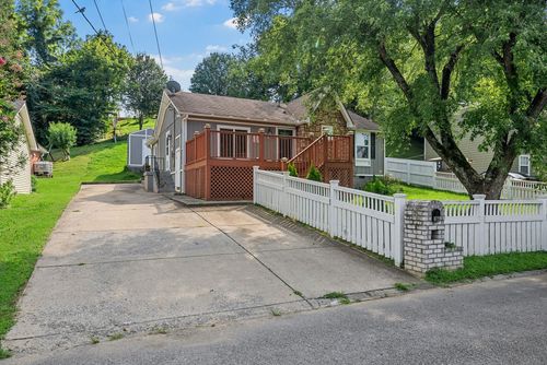 4720 Miners Cv, Antioch, TN, 37013-2706 | Card Image