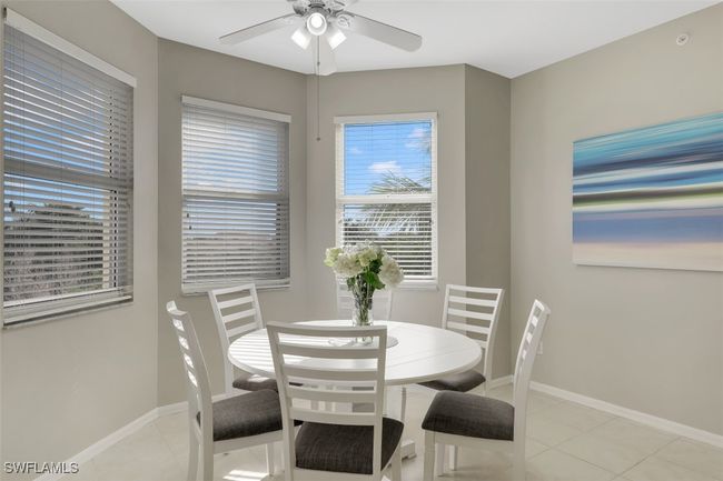 APT-404 - 450 Launch Cir, Condo with 3 bedrooms, 2 bathrooms and null parking in NAPLES FL | Image 7