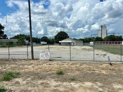 00 Us Highway 45 Byp, Humboldt, TN, 38343 | Card Image