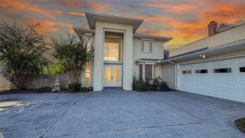 4601 Country Club Vw, Baytown, TX, 77521-3025 | Card Image