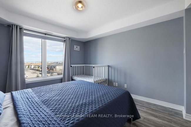 8 - 2240 10 Th Line Rd, Condo with 2 bedrooms, 2 bathrooms and 1 parking in Orléans ON | Image 18