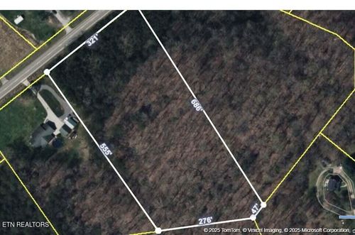 0 Hwy 370 Lots 3&4, Luttrell, TN, 37779 | Card Image