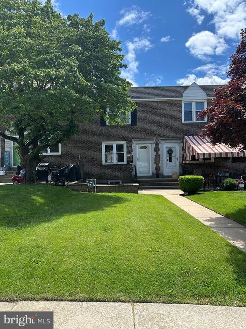 5220 Fairhaven Rd, CLIFTON HEIGHTS, PA, 19018-1320 | Card Image