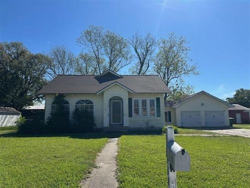 608 S Sarah St, Welsh, LA, 70591-4748 | Card Image