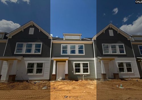 1051 Astoria Dr, Columbia, SC, 29229-8453 | Card Image