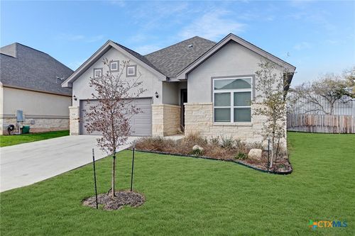 620 Carriage House, Spring Branch, TX, 78070-4984 | Card Image