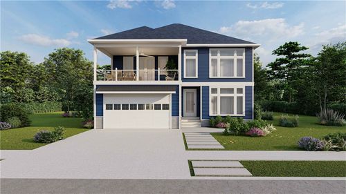 14 Branchwood Ln, Bella Vista, AR, 72715-2700 | Card Image