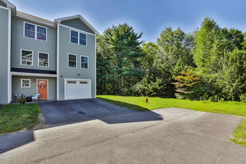 b-4 Bovee Way, Epping, NH, 03042 | Card Image