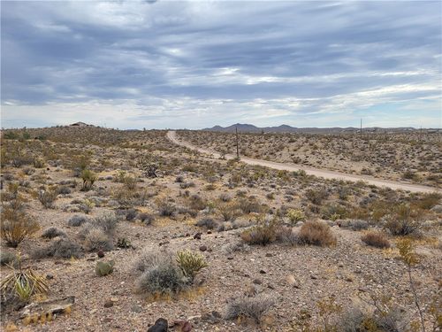 1140 E Bradley Bay Dr, Meadview, AZ, 86444 | Card Image