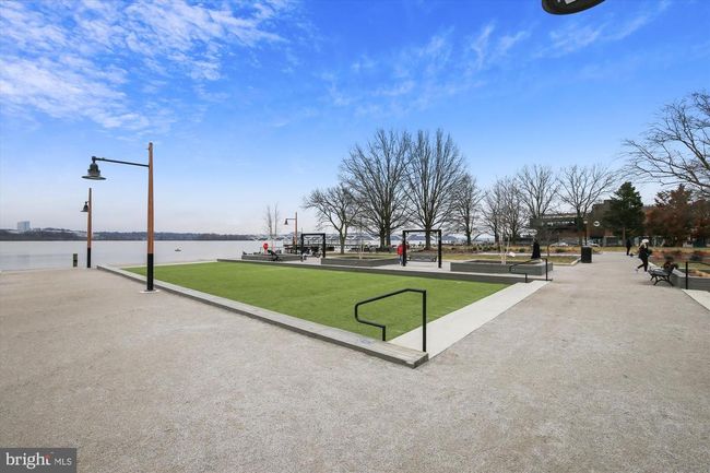 APT-8 - 409 E Raymond Ave, Condo with 1 bedrooms, 1 bathrooms and null parking in ALEXANDRIA VA | Image 86