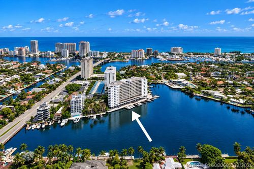 1005-333 Sunset Drive, Fort Lauderdale, FL, 33301 | Card Image