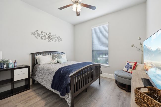 1305 Xeraco Dr, House other with 3 bedrooms, 3 bathrooms and null parking in Little Elm TX | Image 21