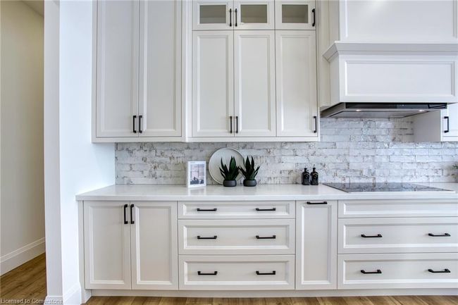 9392 Silver St, House other with 4 bedrooms, 4 bathrooms and 19 parking in Caistor Centre ON | Image 19