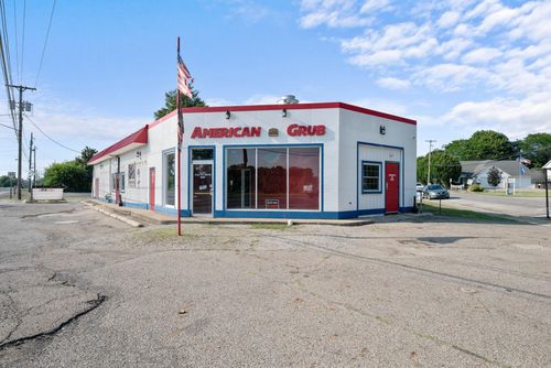 102 W High St, Edison, OH, 43320-9797 | Card Image