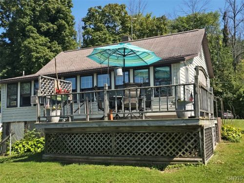 37 Lakeview Drive, Cato, NY, 13080 | Card Image