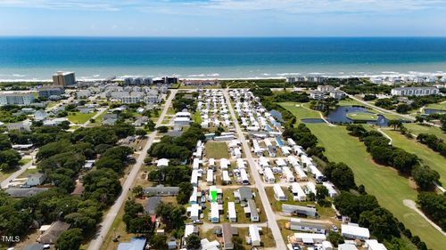 unit-g-222 Mobile Dr, Atlantic Beach, NC, 28512-5137 | Card Image