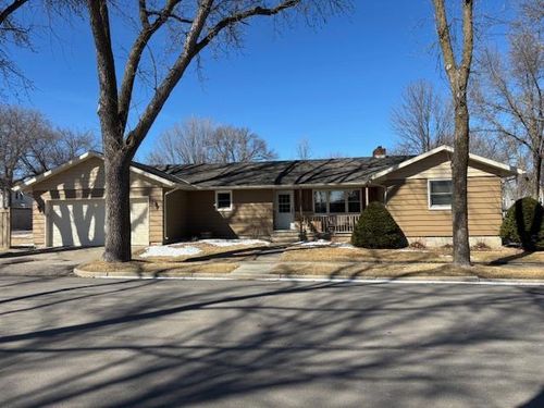 250 Mason Ave, Maynard, MN, 56260-1000 | Card Image