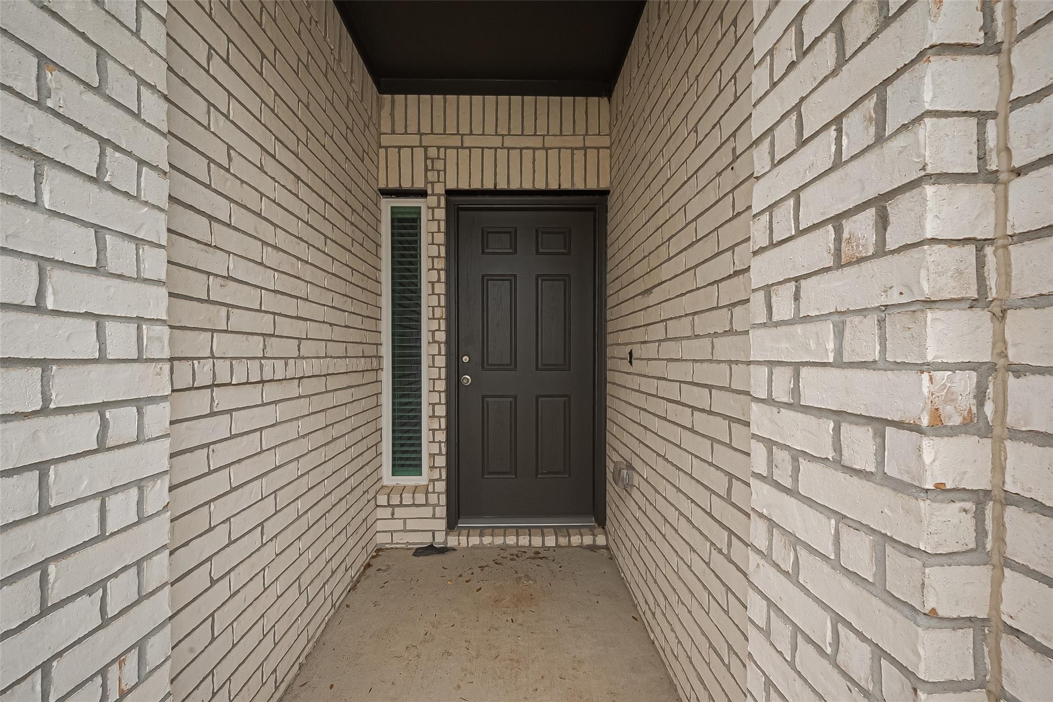 Residential in Katy 4