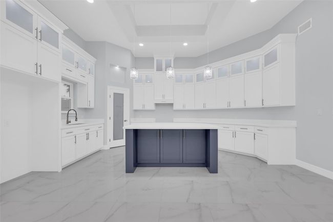 3007 E Ebano St, House other with 4 bedrooms, 3 bathrooms and 2 parking in Hidalgo TX | Image 19