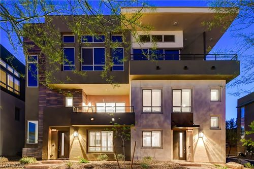 0-4193 Solace St, Las Vegas, NV, 89135-2967 | Card Image