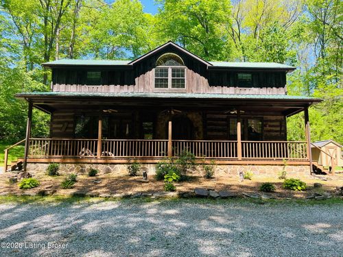 191 Chestnut Ln, Morgantown, KY, 42261-9815 | Card Image