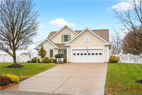 202 Buckeye Ct, Eighty Four, PA, 15330-2714 | Card Image