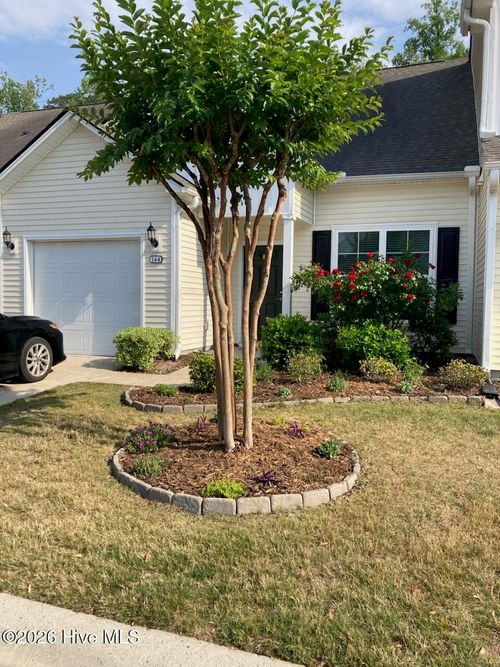 144 Freeboard Ln, Carolina Shores, NC, 28467-2440 | Card Image