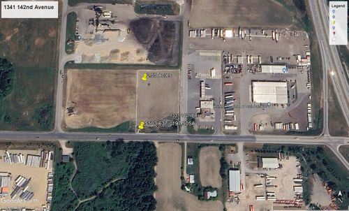 1341 142nd Ave, Dorr, MI, 49323 | Card Image