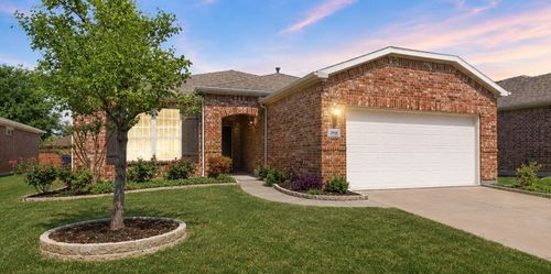 2948 Oyster Bay Dr, Frisco, TX, 75036-1067 | Card Image