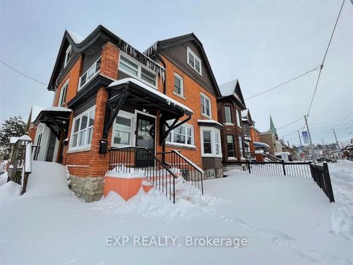 229 Locke St S, Hamilton, ON, L8P4B8 | Card Image