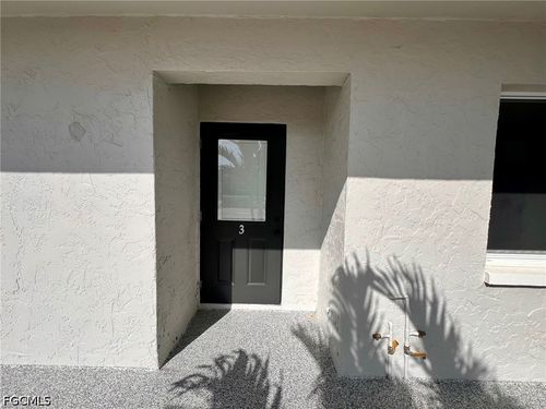 3-4102 Se 19th Pl, Cape Coral, FL, 33904-8053 | Card Image