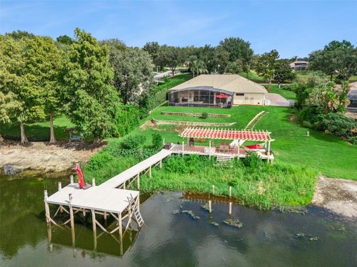 11416 Lake Katherine Cir, Clermont, FL, 34711-5003 | Card Image