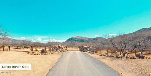 137-TBD E Patagonia Hwy, Patagonia, AZ, 85624 | Card Image