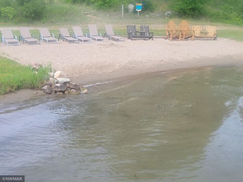 39672 Utopia Bay Ln, Waubun, MN, 56589-2806 | Card Image