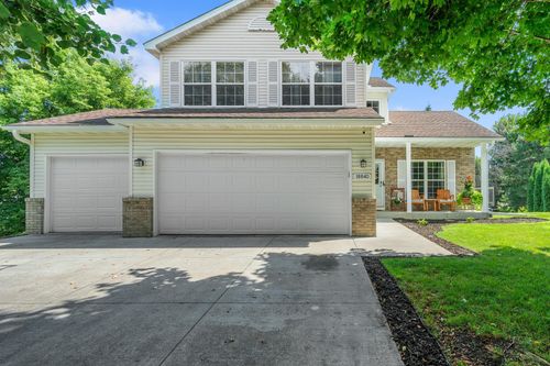 18840 Enhance Ct, Farmington, MN, 55024-8649 | Card Image