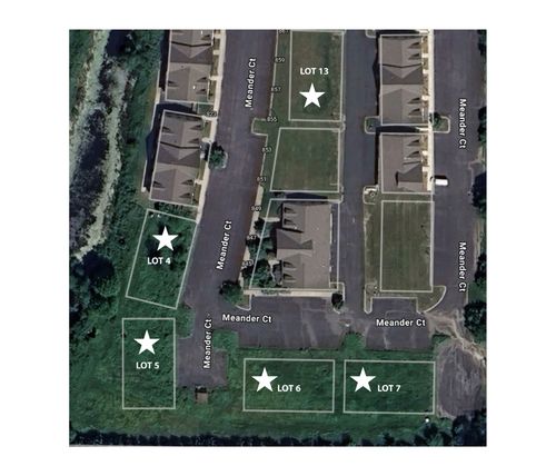 815 Meander Ct, Medina, MN, 55340-4549 | Card Image