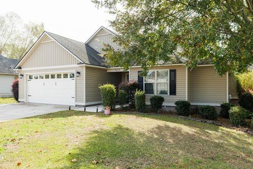 7619 Kayla Dr, Hahira, GA, 31632-2204 | Card Image