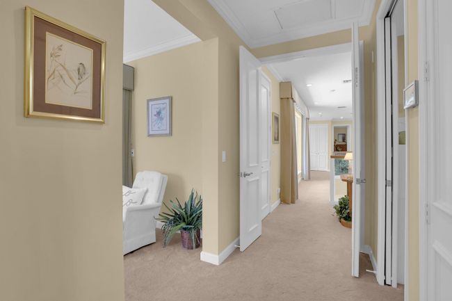 3585 Admirals Way, House other with 3 bedrooms, 3 bathrooms and null parking in Delray Beach FL | Image 29